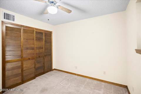 4320 Springmoor Drive, Jacksonville FL - photo 20 of 41