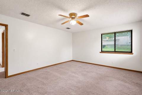 4320 Springmoor Drive, Jacksonville FL - photo 24 of 41
