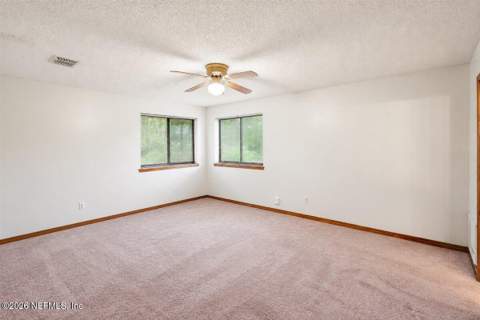 4320 Springmoor Drive, Jacksonville FL - photo 23 of 41