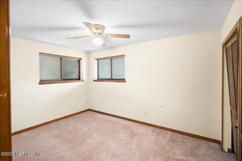 4320 Springmoor Drive, Jacksonville FL - photo 16 of 41