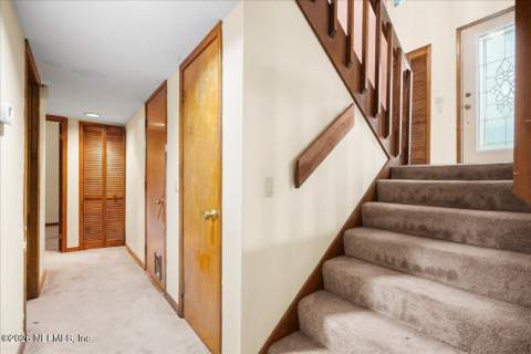 4320 Springmoor Drive, Jacksonville FL - photo 22 of 41