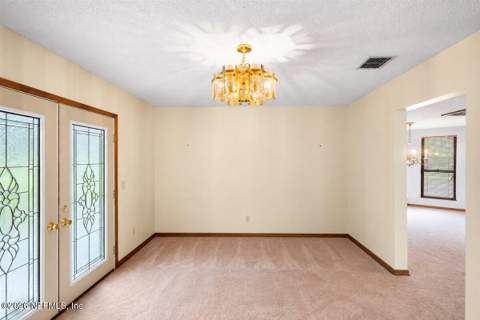 4320 Springmoor Drive, Jacksonville FL - photo 15 of 41