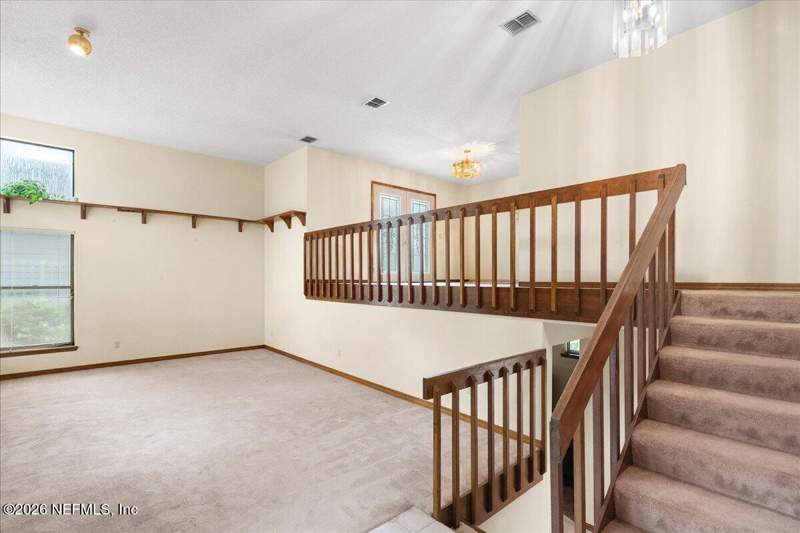 3 bedroom Single Family Residence at 4320 Springmoor Drive, Hidden Hills, Jacksonville — photo 4