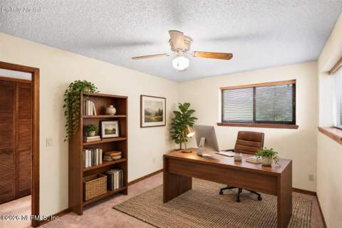 4320 Springmoor Drive, Jacksonville FL - photo 17 of 41