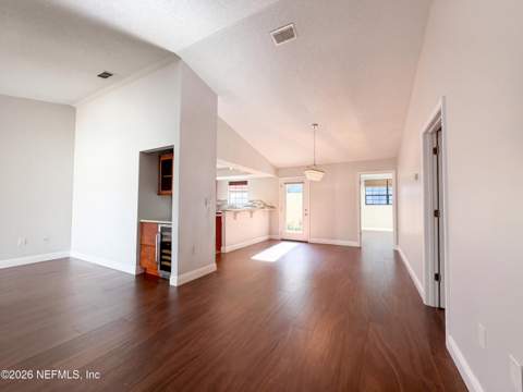 204 Gerado Street, St. Augustine FL - photo 6 of 30