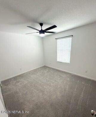 3499 Mildred Way, Jacksonville FL - photo 7 of 7