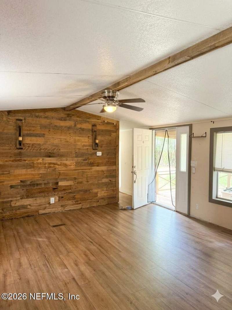 3 bedroom Manufactured Home at 14841 Gallup Lane, Turkey Creek, Glen St. Mary — photo 4