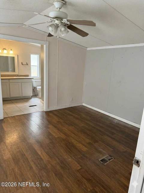 14841 Gallup Lane, Glen St. Mary FL - photo 7 of 8