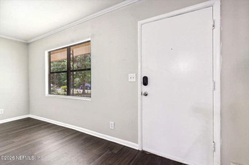 3 bedroom Single Family Residence at 2727 Shady Oak Lane, Shady Oaks, Orange Park — photo 4