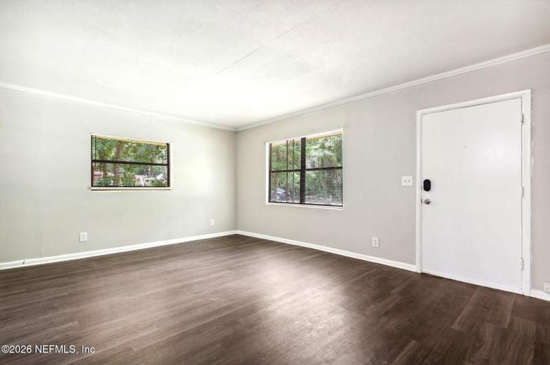 3 bedroom Single Family Residence at 2727 Shady Oak Lane, Shady Oaks, Orange Park — photo 5
