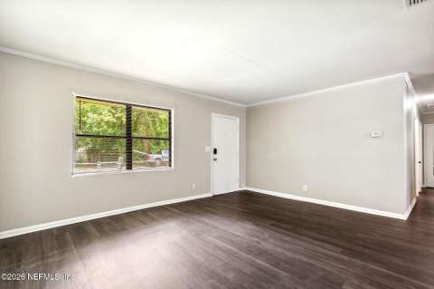 2727 Shady Oak Lane, Orange Park FL - photo 6 of 32