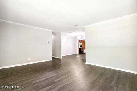 2727 Shady Oak Lane, Orange Park FL - photo 7 of 32