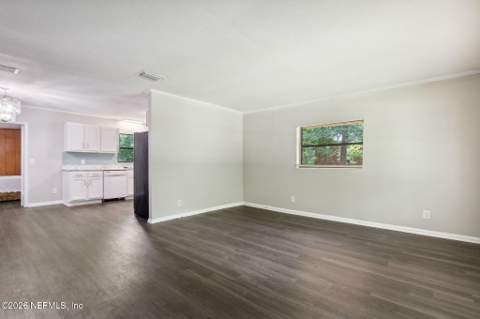 2727 Shady Oak Lane, Orange Park FL - photo 8 of 32