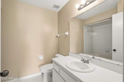 11433 Skimmer Court, Jacksonville FL - photo 12 of 28