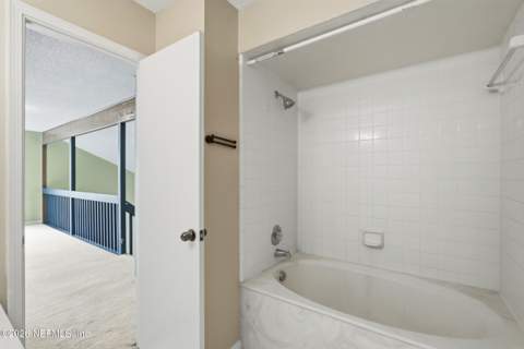 11433 Skimmer Court, Jacksonville FL - photo 13 of 28