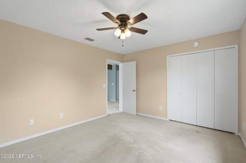 11433 Skimmer Court, Jacksonville FL - photo 17 of 28