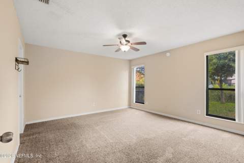 11433 Skimmer Court, Jacksonville FL - photo 21 of 28