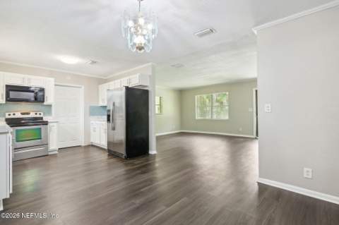 2727 Shady Oak Lane, Orange Park FL - photo 9 of 32