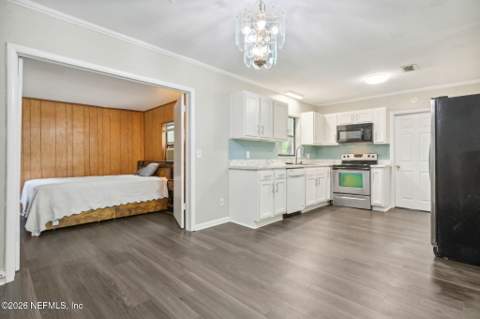 2727 Shady Oak Lane, Orange Park FL - photo 10 of 32