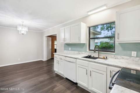 2727 Shady Oak Lane, Orange Park FL - photo 14 of 32