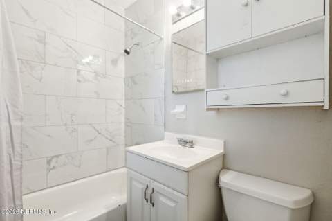 2727 Shady Oak Lane, Orange Park FL - photo 19 of 32
