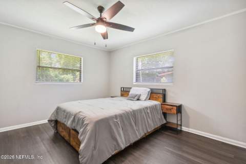 2727 Shady Oak Lane, Orange Park FL - photo 20 of 32