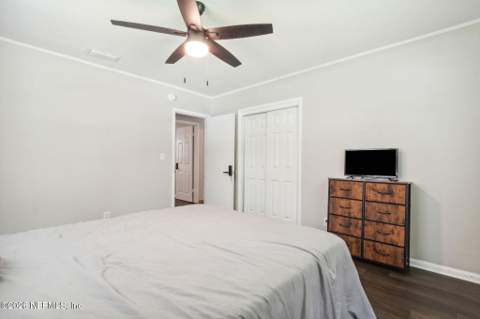 2727 Shady Oak Lane, Orange Park FL - photo 21 of 32