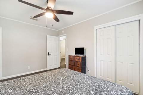 2727 Shady Oak Lane, Orange Park FL - photo 23 of 32