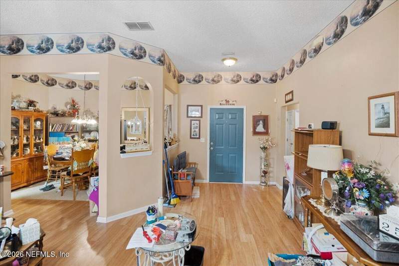 3 bedroom Single Family Residence at 5368 Lacy Jane Way, Westchase Manor, Jacksonville — photo 5