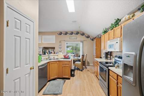 5368 Lacy Jane Way, Jacksonville FL - photo 10 of 25