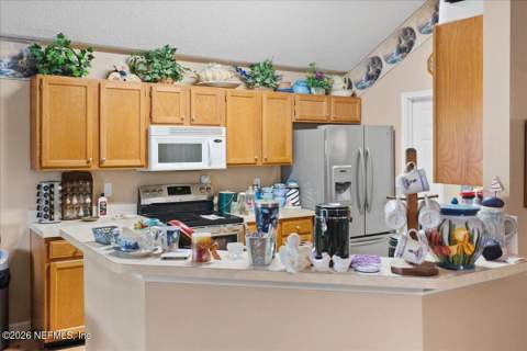 5368 Lacy Jane Way, Jacksonville FL - photo 11 of 25