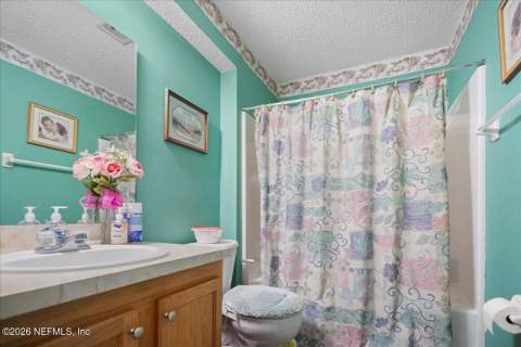 5368 Lacy Jane Way, Jacksonville FL - photo 14 of 25