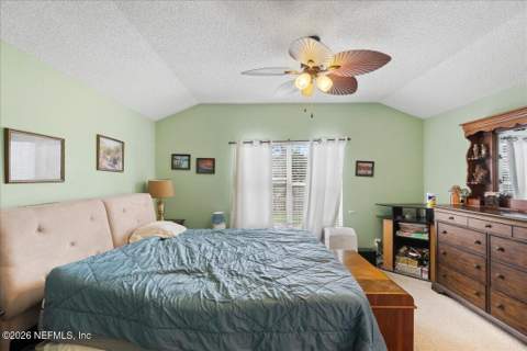 5368 Lacy Jane Way, Jacksonville FL - photo 16 of 25