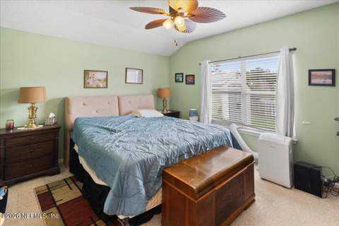 5368 Lacy Jane Way, Jacksonville FL - photo 17 of 25