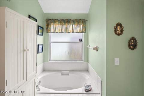 5368 Lacy Jane Way, Jacksonville FL - photo 19 of 25