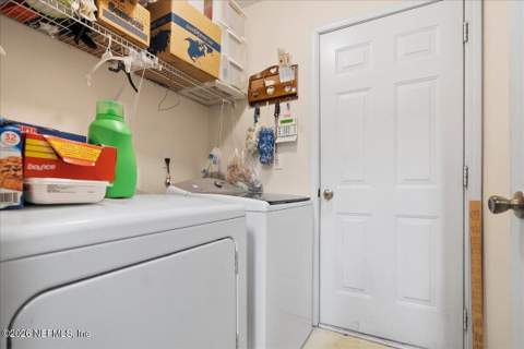 5368 Lacy Jane Way, Jacksonville FL - photo 20 of 25
