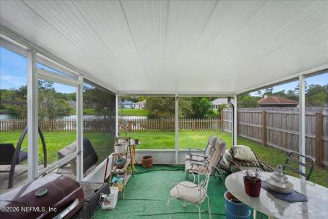 5368 Lacy Jane Way, Jacksonville FL - photo 21 of 25