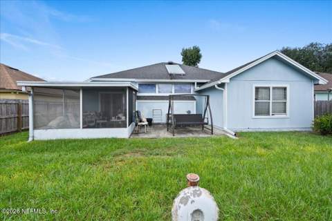5368 Lacy Jane Way, Jacksonville FL - photo 22 of 25