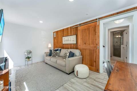 1242 Beach Avenue, Atlantic Beach FL - photo 9 of 75