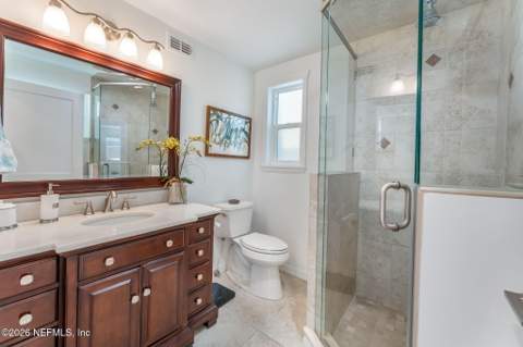 1242 Beach Avenue, Atlantic Beach FL - photo 19 of 75
