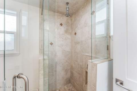 1242 Beach Avenue, Atlantic Beach FL - photo 20 of 75