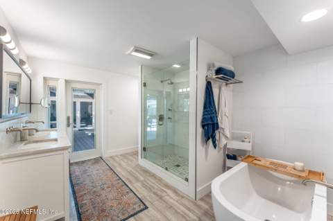 1242 Beach Avenue, Atlantic Beach FL - photo 13 of 75