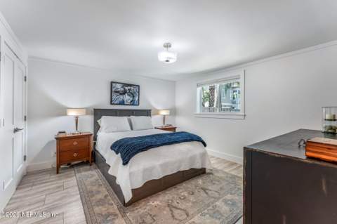 1242 Beach Avenue, Atlantic Beach FL - photo 10 of 75