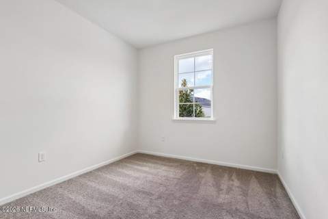 706 Panther Lake Parkway, Jacksonville FL - photo 9 of 31