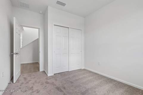 706 Panther Lake Parkway, Jacksonville FL - photo 10 of 31