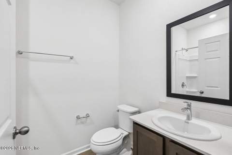 706 Panther Lake Parkway, Jacksonville FL - photo 11 of 31