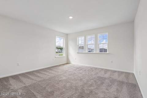 706 Panther Lake Parkway, Jacksonville FL - photo 13 of 31