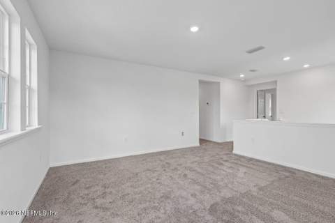 706 Panther Lake Parkway, Jacksonville FL - photo 14 of 31