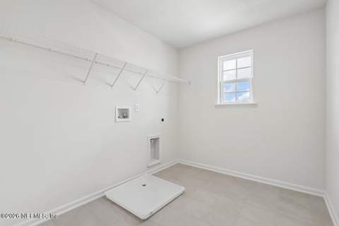 706 Panther Lake Parkway, Jacksonville FL - photo 15 of 31