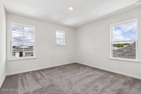 706 Panther Lake Parkway, Jacksonville FL - photo 16 of 31